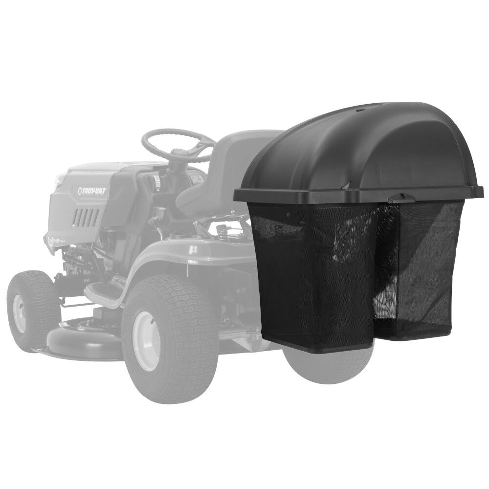 Craftsman 46 hotsell inch bagger