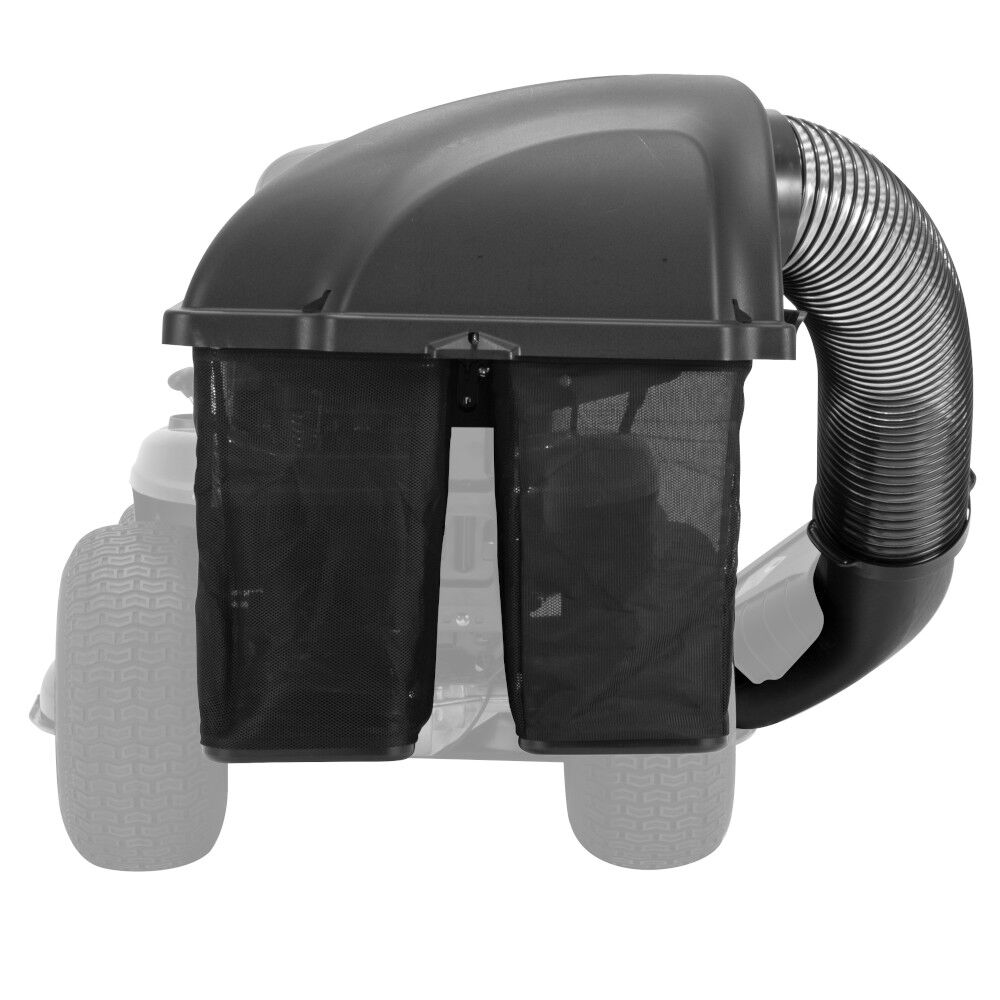 Craftsman 19a30003799 cheap